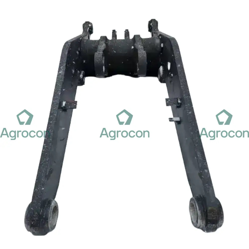 Lyftarmar | 11177194 | Volvo L180E Frontlastare