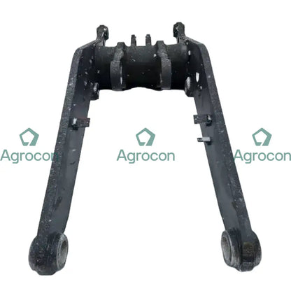 Lyftarmar | 11177194 | Volvo L180E Frontlastare