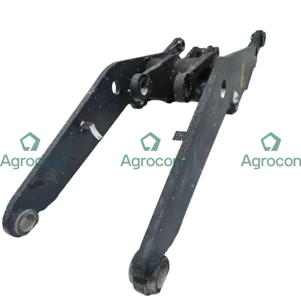 Lyftarmar | 11177194 | Volvo L180E Frontlastare