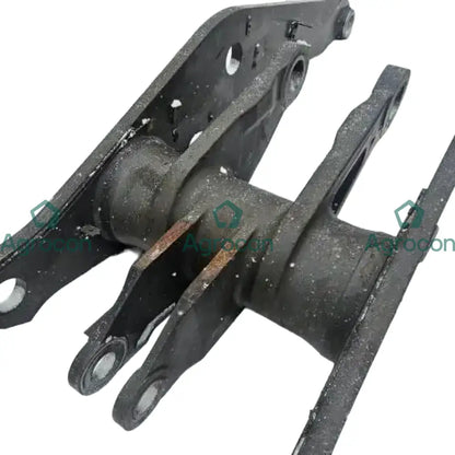 Lyftarmar | 11177194 | Volvo L180E - Frontlastare