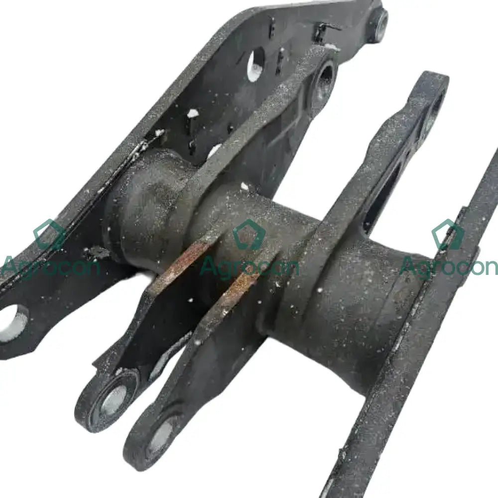 Lyftarmar | 11177194 | Volvo L180E Frontlastare