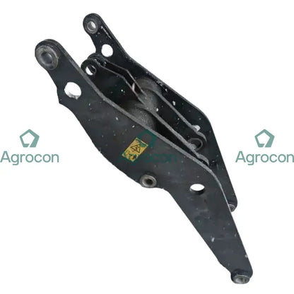 Lyftarmar | 11177194 | Volvo L180E Frontlastare