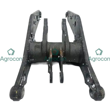 Lyftarmar | 11177194 | Volvo L180E - Frontlastare