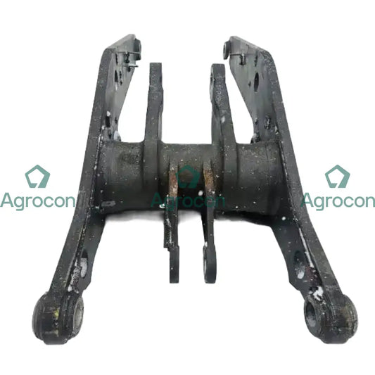 Lyftarmar | 11177194 | Volvo L180E - Frontlastare