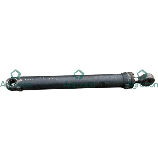 Lyftcylinder | 11005335 11005375 4833116 4833368 | Volvo BM6300 - Hydraulcylinder