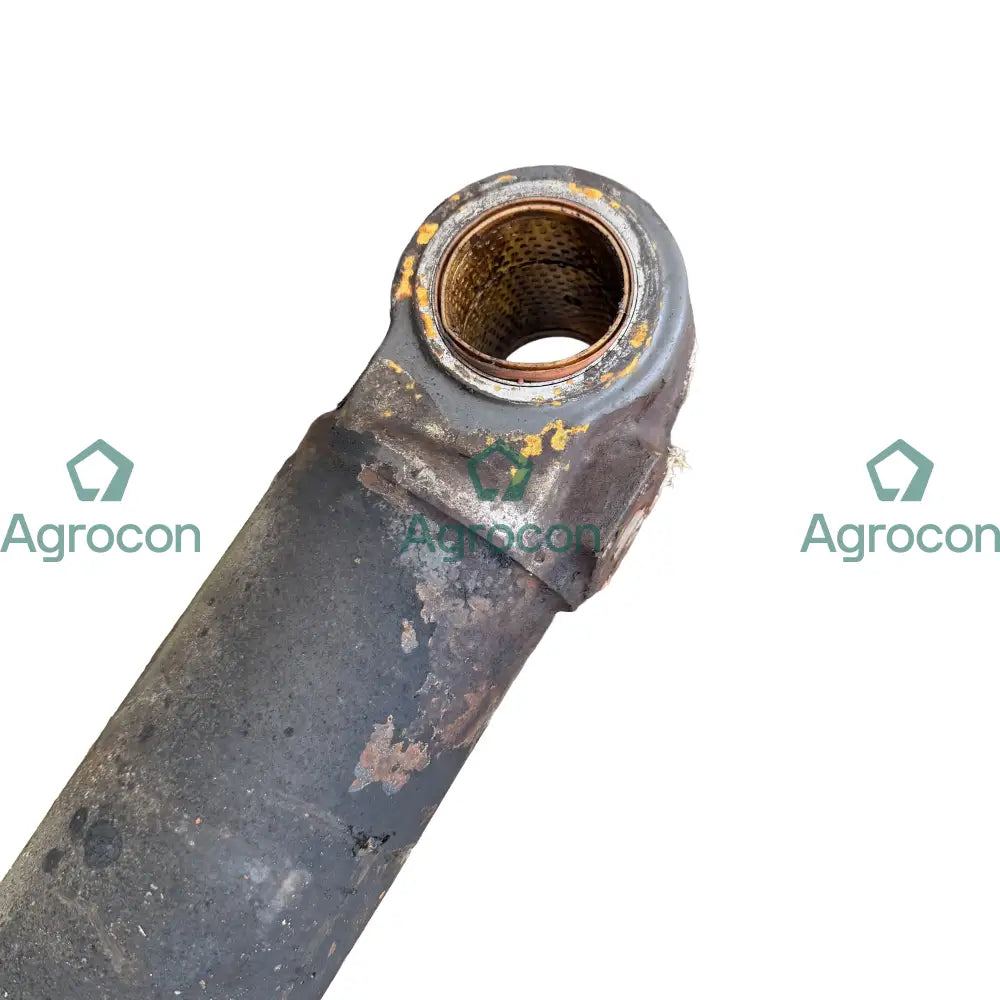 Lyftcylinder | 11088340 11088857 | Volvo L70C - Frontlastare