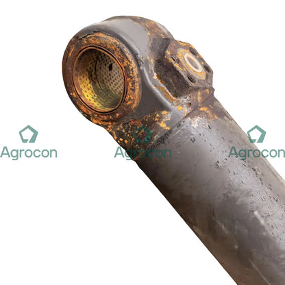 Lyftcylinder | 11088340 11088857 | Volvo L70C Frontlastare