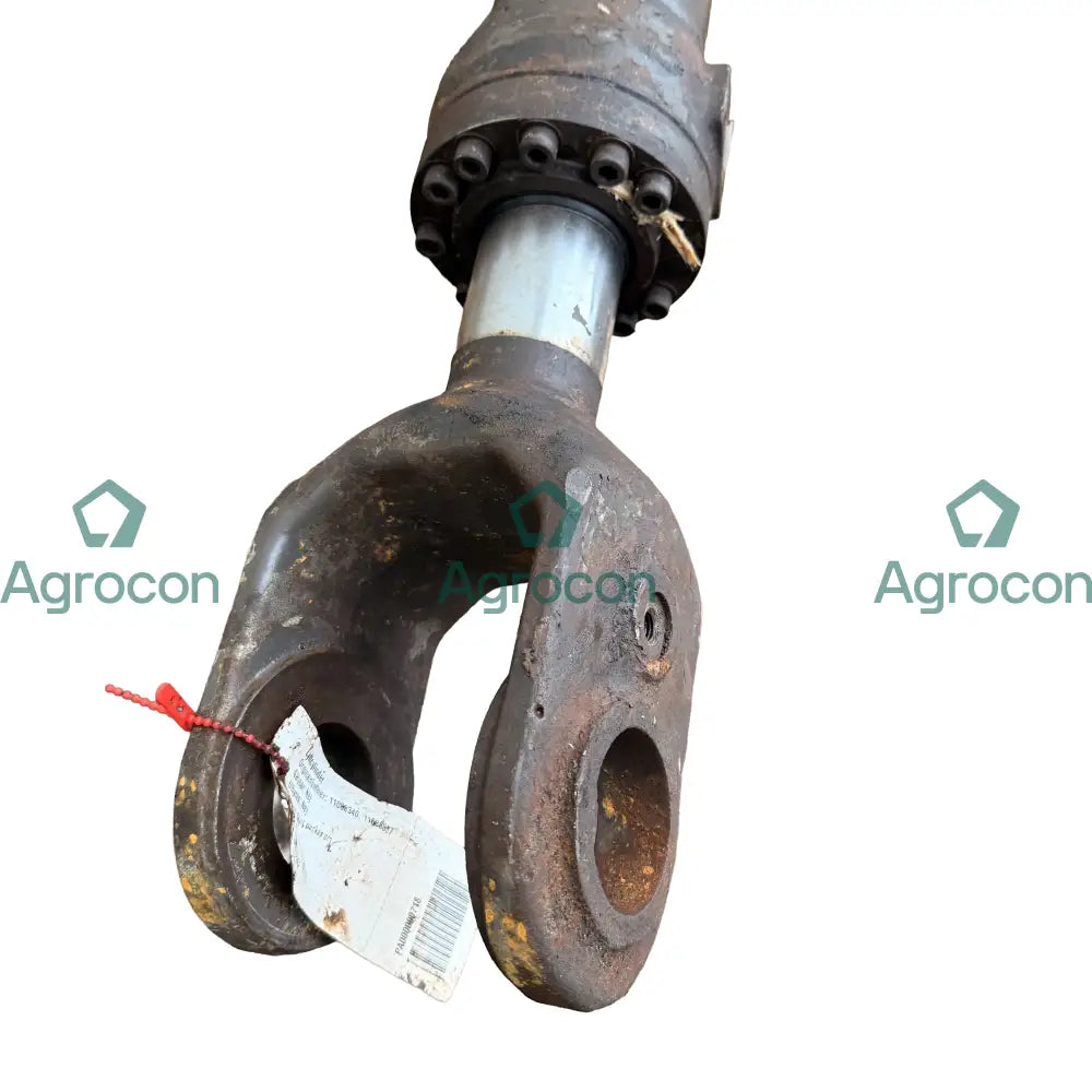 Lyftcylinder | 11088340 11088857 | Volvo L70C Frontlastare