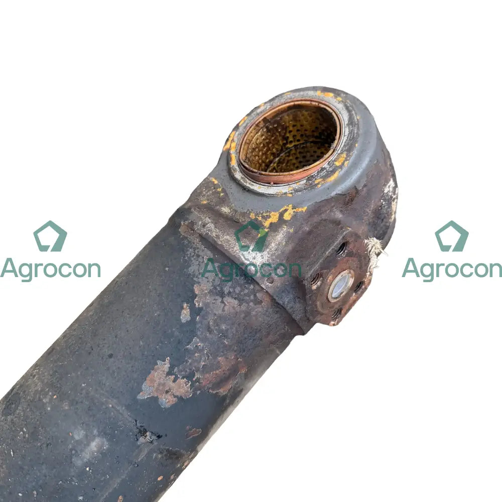 Lyftcylinder | 11088340 11088857 | Volvo L70C - Frontlastare