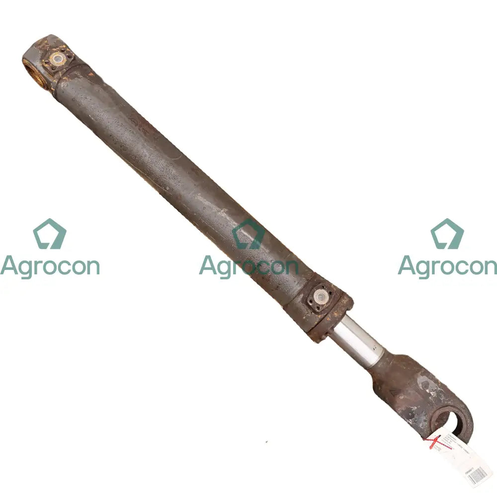 Lyftcylinder | 11088340 11088857 | Volvo L70C Frontlastare