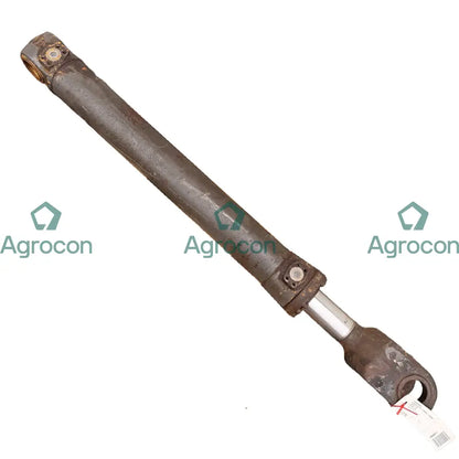 Lyftcylinder | 11088340 11088857 | Volvo L70C Frontlastare