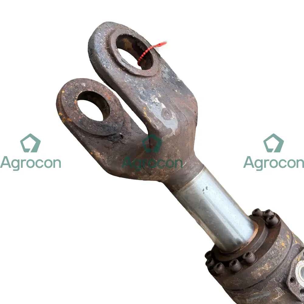 Lyftcylinder | 11088340 11088857 | Volvo L70C Frontlastare