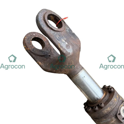 Lyftcylinder | 11088340 11088857 | Volvo L70C Frontlastare