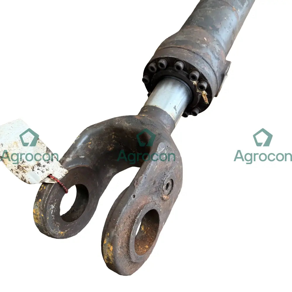 Lyftcylinder | 11088340 11088857 | Volvo L70C - Frontlastare