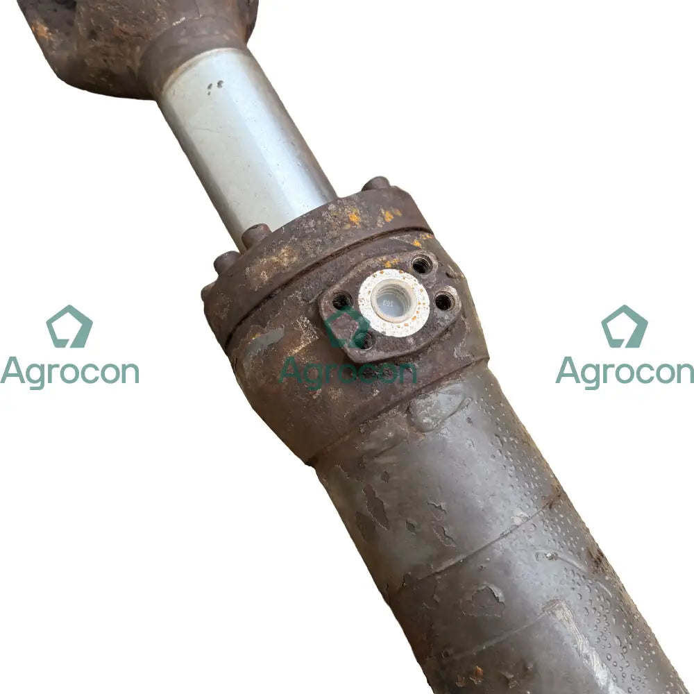 Lyftcylinder | 11088340 11088857 | Volvo L70C Frontlastare