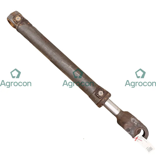 Lyftcylinder | 11088340 11088857 | Volvo L70C Frontlastare