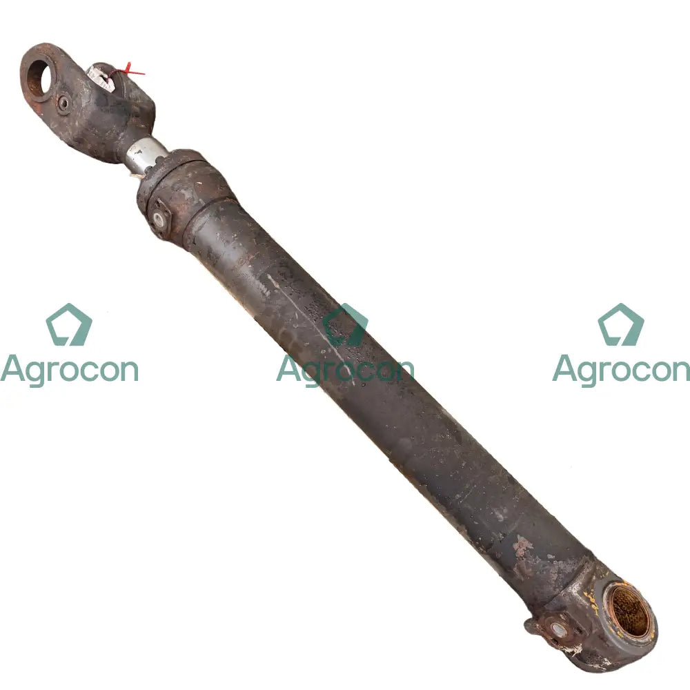 Lyftcylinder | 11088340 11088857 | Volvo L70C - Frontlastare