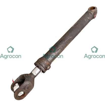 Lyftcylinder | 11088340 11088857 | Volvo L70C Frontlastare