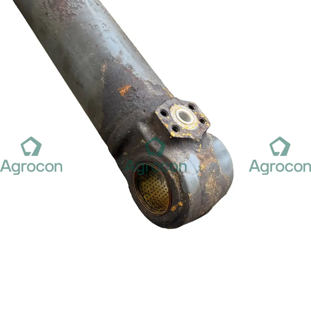 Lyftcylinder | 11088340 11088857 | Volvo L70C Frontlastare