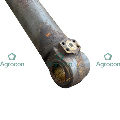 Lyftcylinder | 11088340 11088857 | Volvo L70C Frontlastare