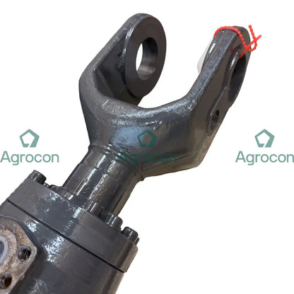 Lyftcylinder | 11088340 11088857 | Volvo L70C Hydraulcylinder