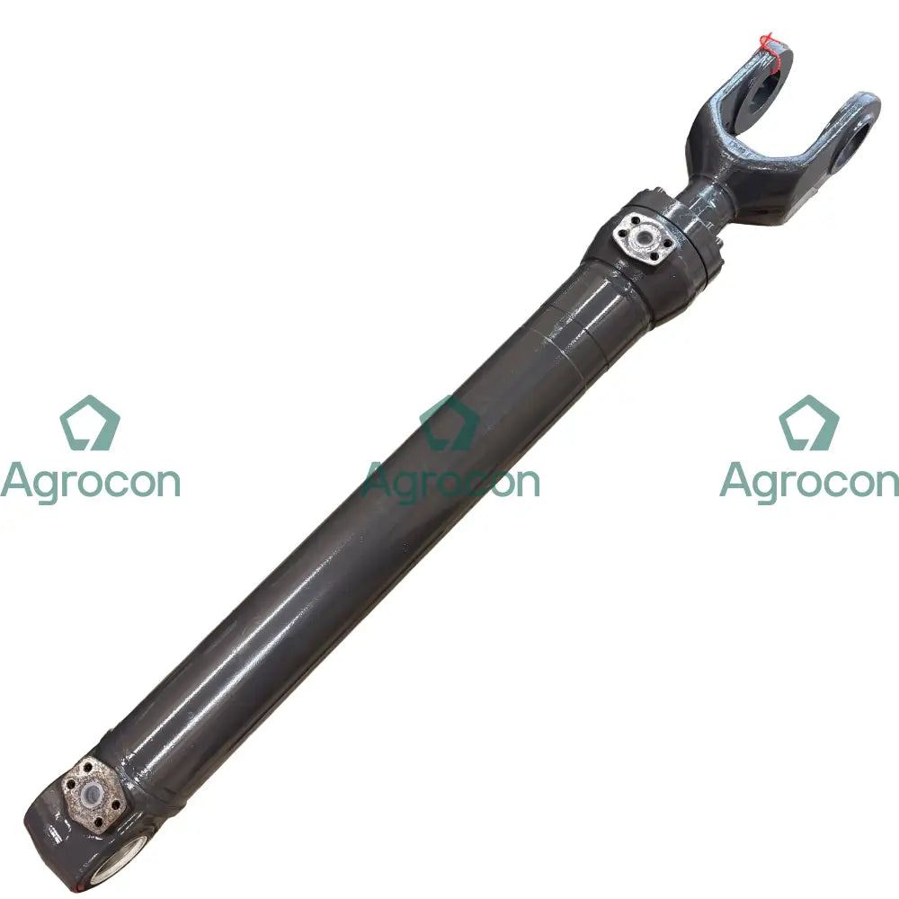Lyftcylinder | 11088340 11088857 | Volvo L70C - Hydraulcylinder