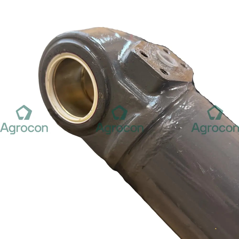 Lyftcylinder | 11088340 11088857 | Volvo L70C Hydraulcylinder