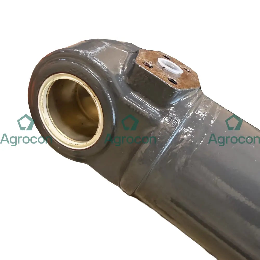 Lyftcylinder | 11088340 11088857 | Volvo L70C - Hydraulcylinder
