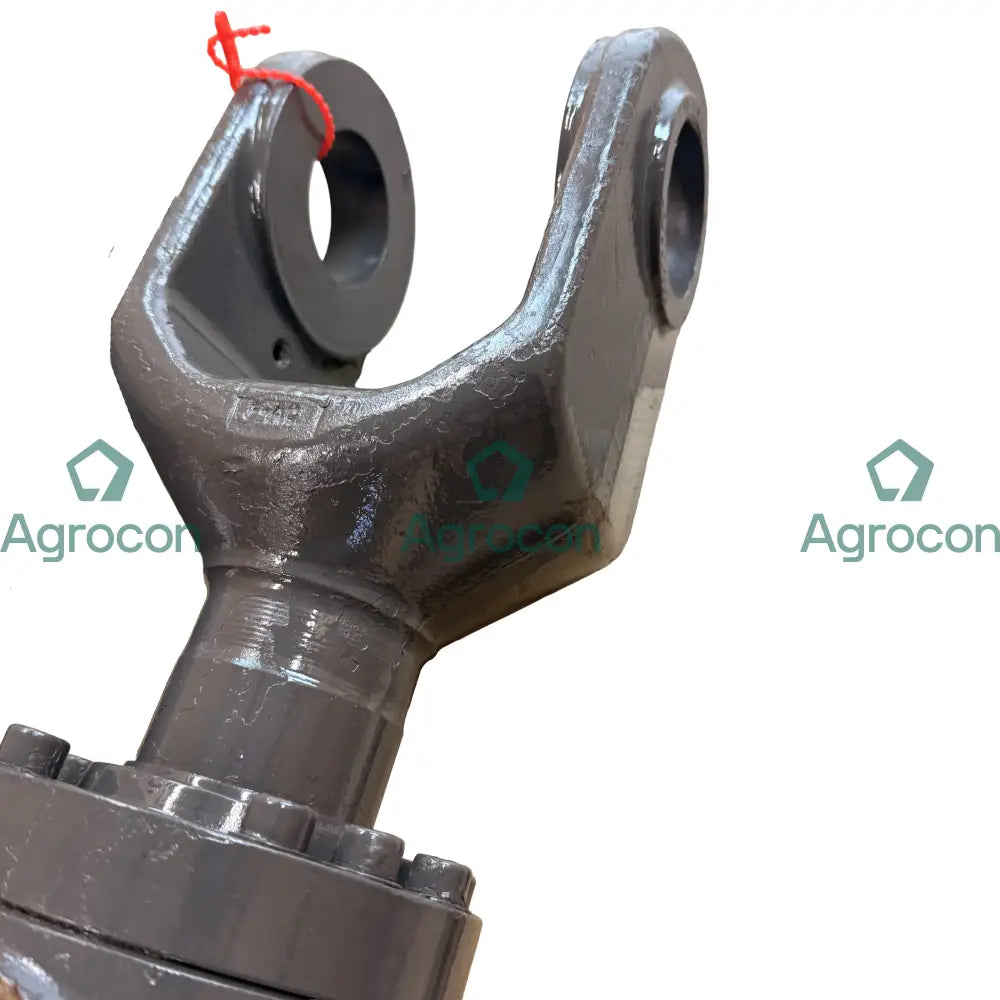 Lyftcylinder | 11088340 11088857 | Volvo L70C - Hydraulcylinder