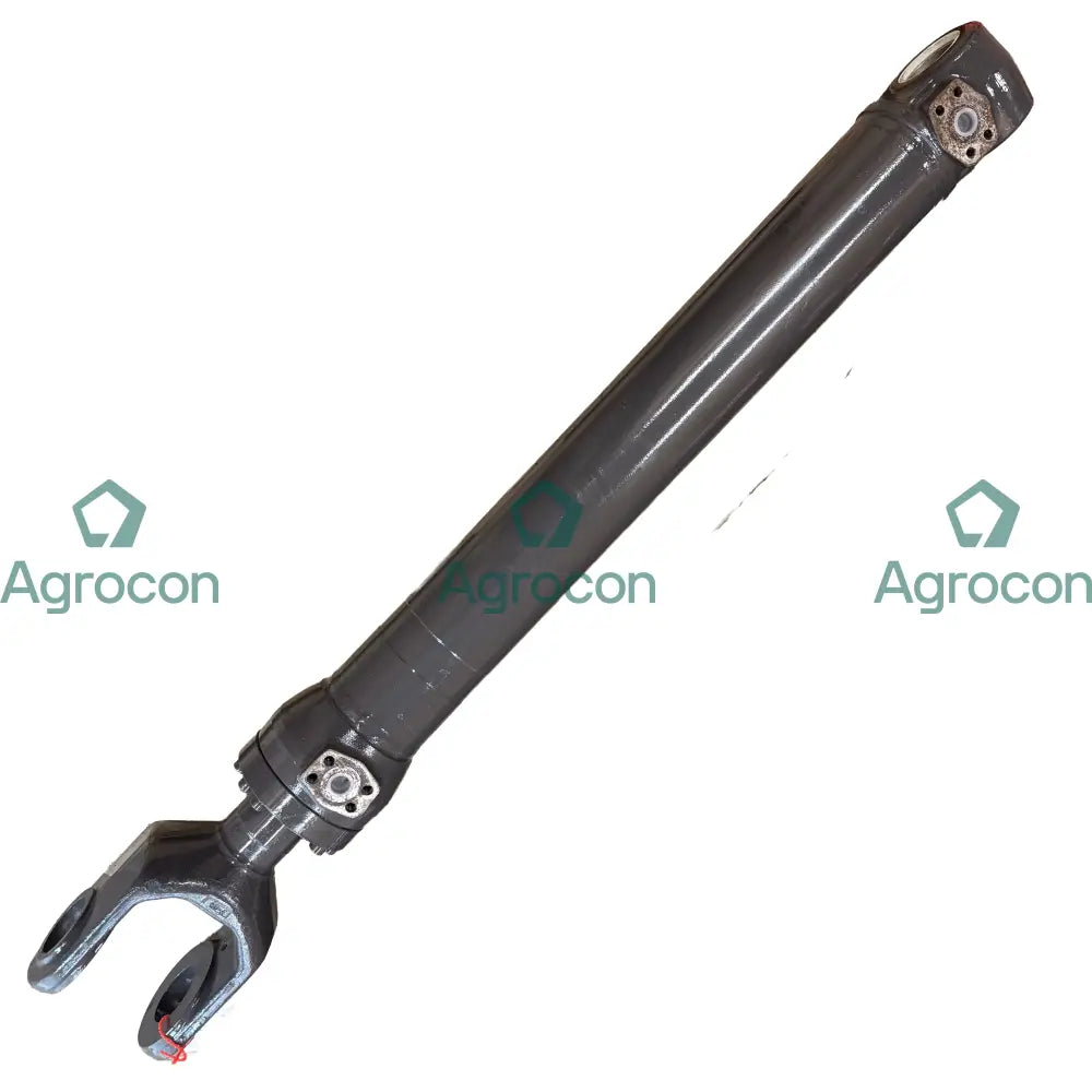 Lyftcylinder | 11088340 11088857 | Volvo L70C - Hydraulcylinder
