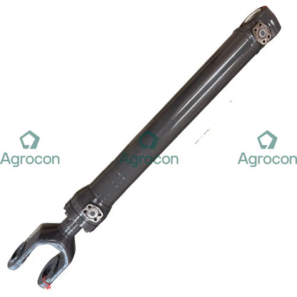 Lyftcylinder | 11088340 11088857 | Volvo L70C - Hydraulcylinder