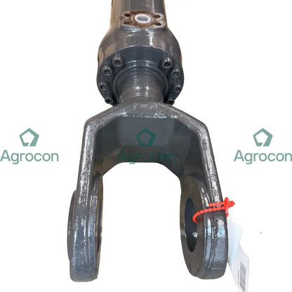 Lyftcylinder | 11088340 11088857 | Volvo L70C Hydraulcylinder