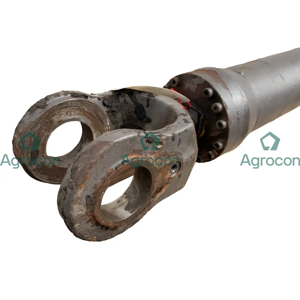 Lyftcylinder | 11088764 | Volvo L90C - Hydraulcylinder