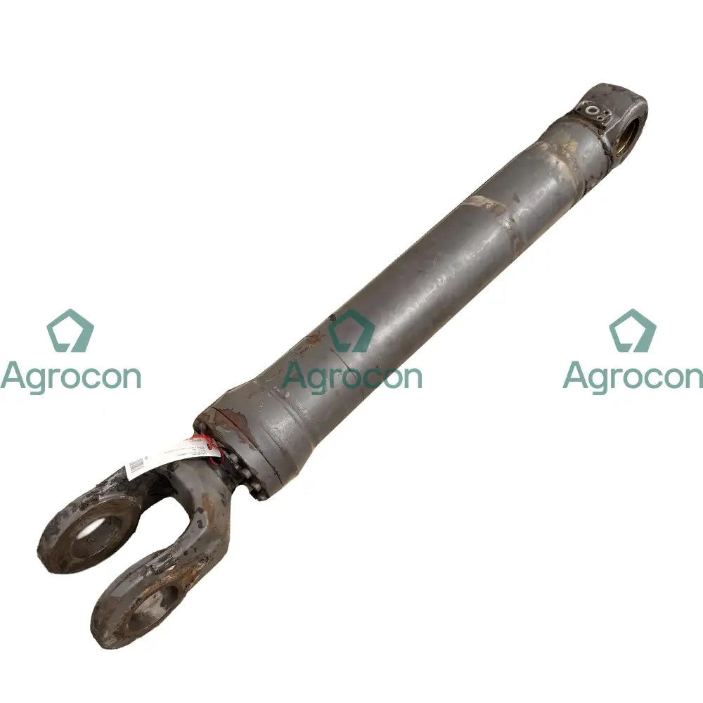 Lyftcylinder | 11088764 | Volvo L90C - Hydraulcylinder