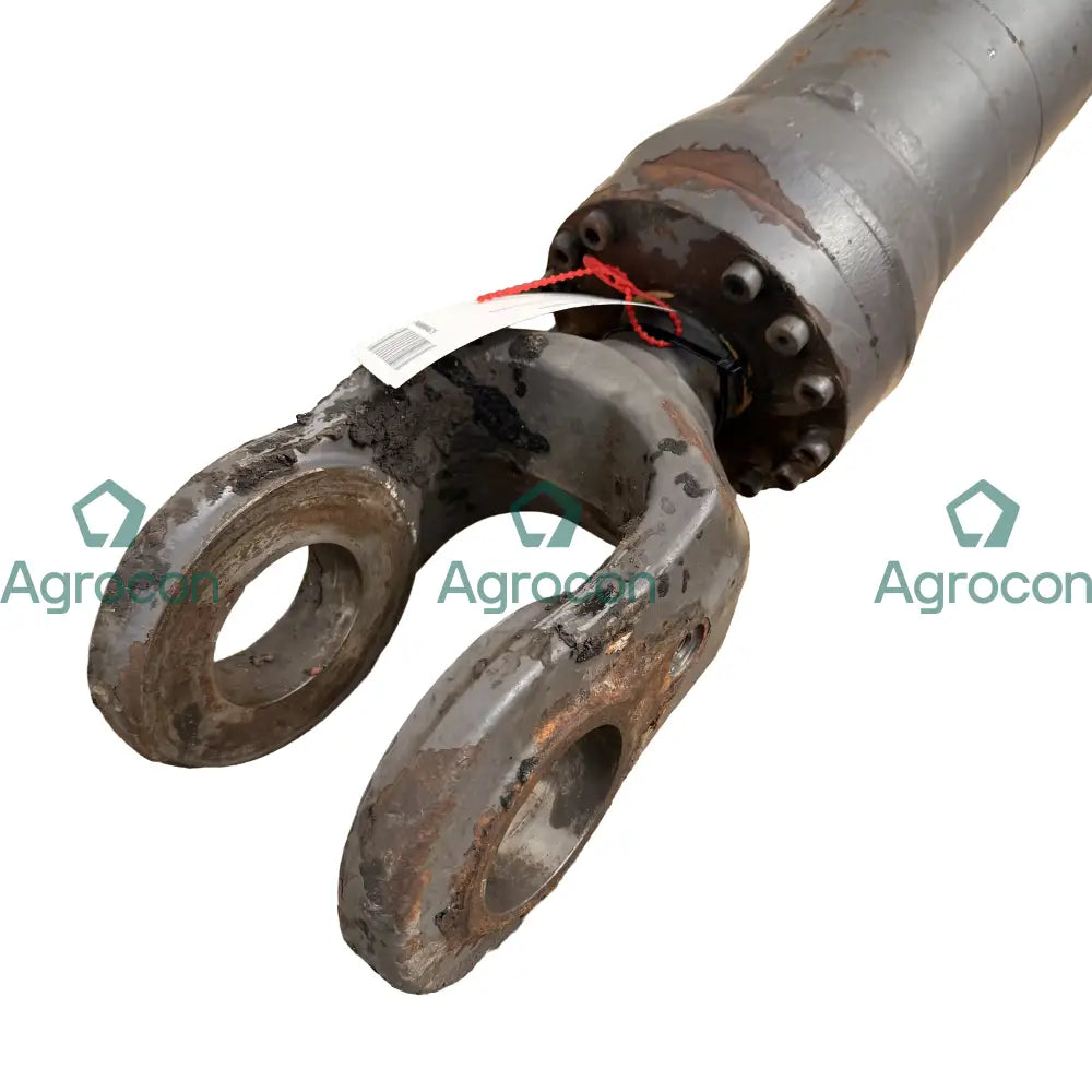 Lyftcylinder | 11088764 | Volvo L90C - Hydraulcylinder
