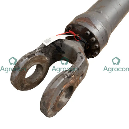 Lyftcylinder | 11088764 | Volvo L90C - Hydraulcylinder
