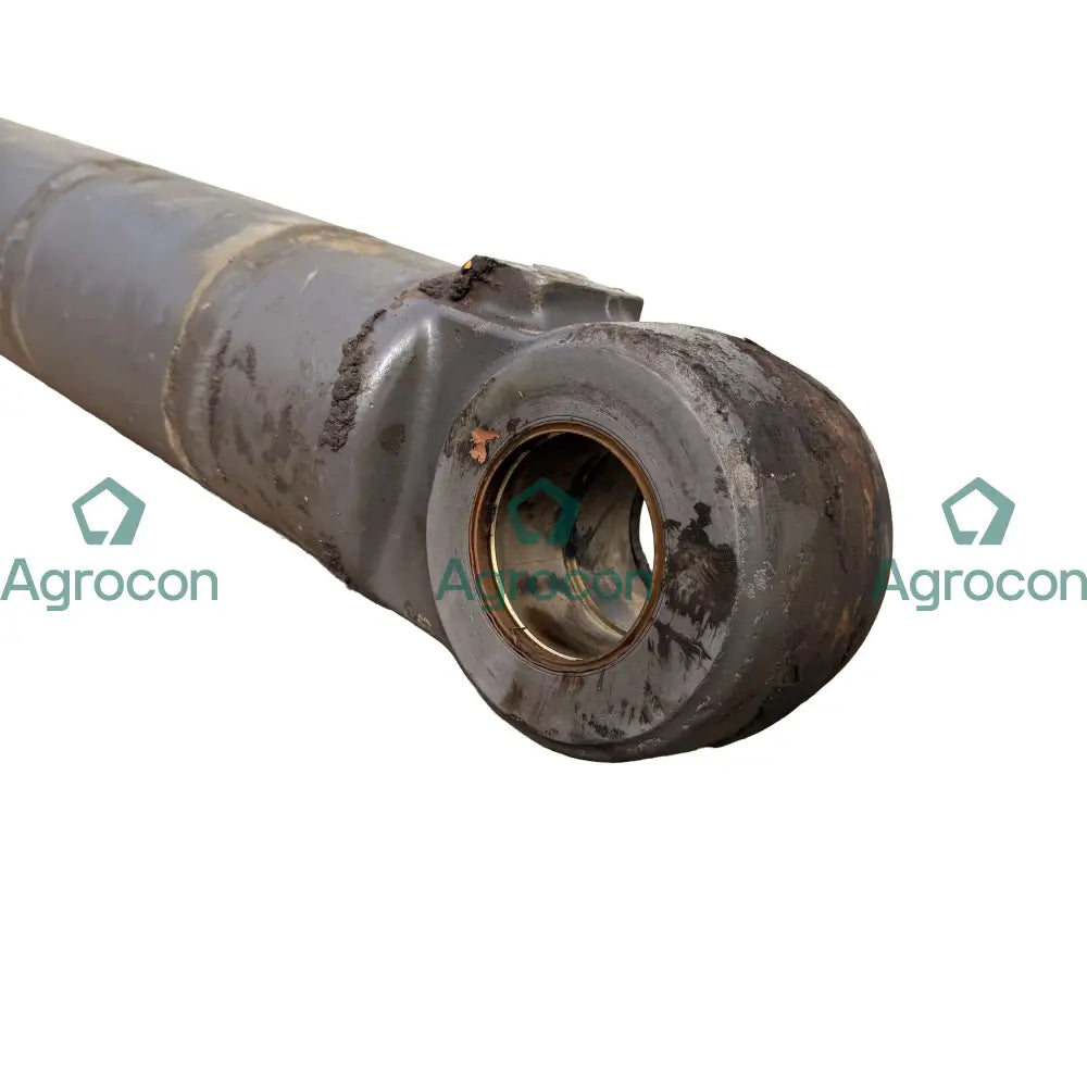 Lyftcylinder | 11088764 | Volvo L90C - Hydraulcylinder