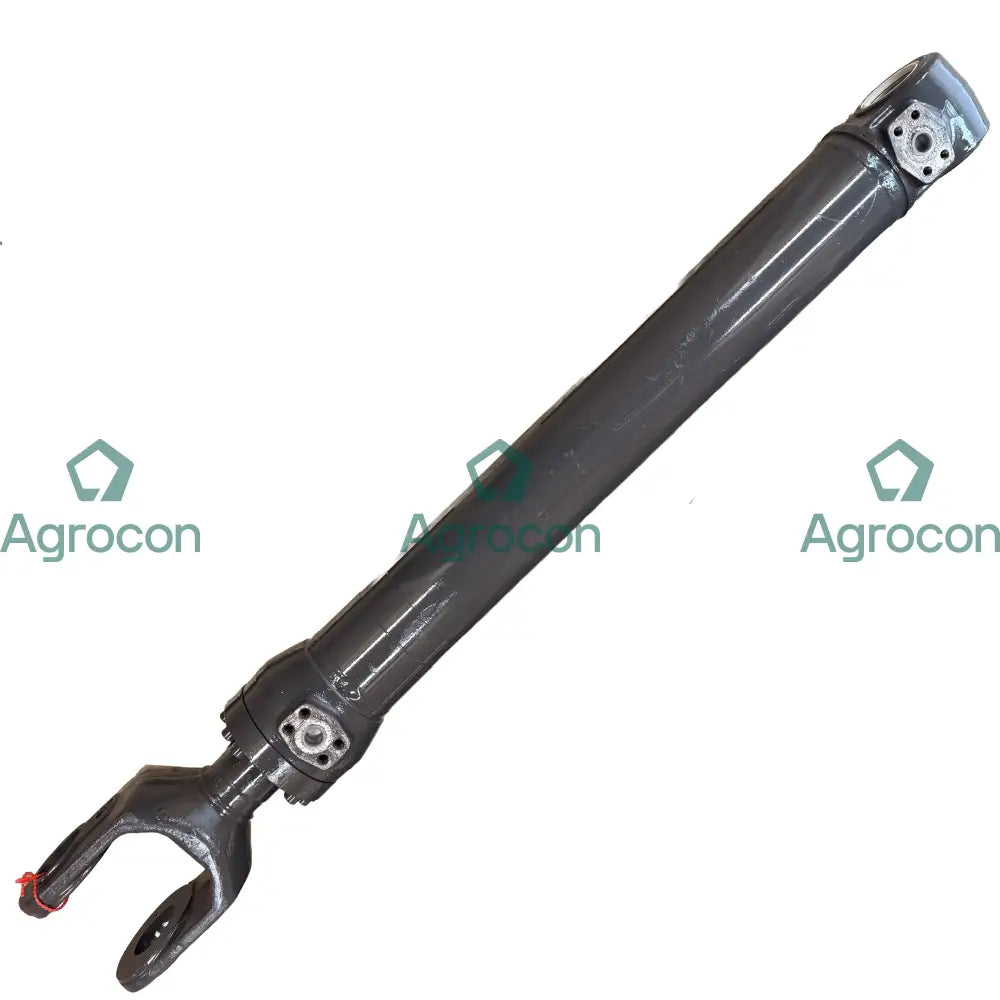 Lyftcylinder | 11088857 | Volvo L70C - Hydraulcylinder