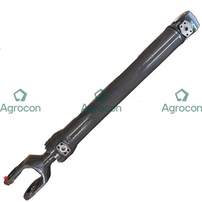 Lyftcylinder | 11088857 | Volvo L70C - Hydraulcylinder