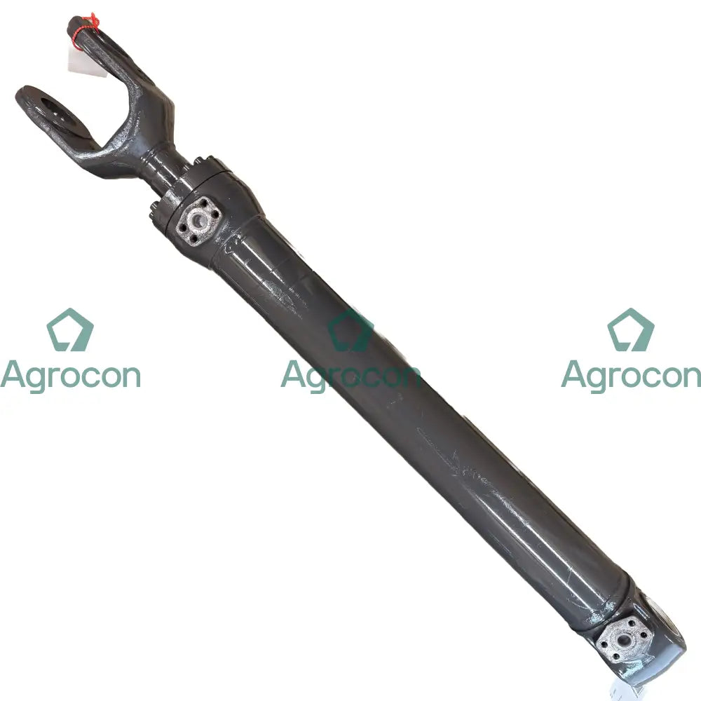 Lyftcylinder | 11088857 | Volvo L70C - Hydraulcylinder
