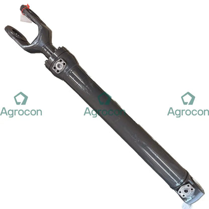 Lyftcylinder | 11088857 | Volvo L70C - Hydraulcylinder