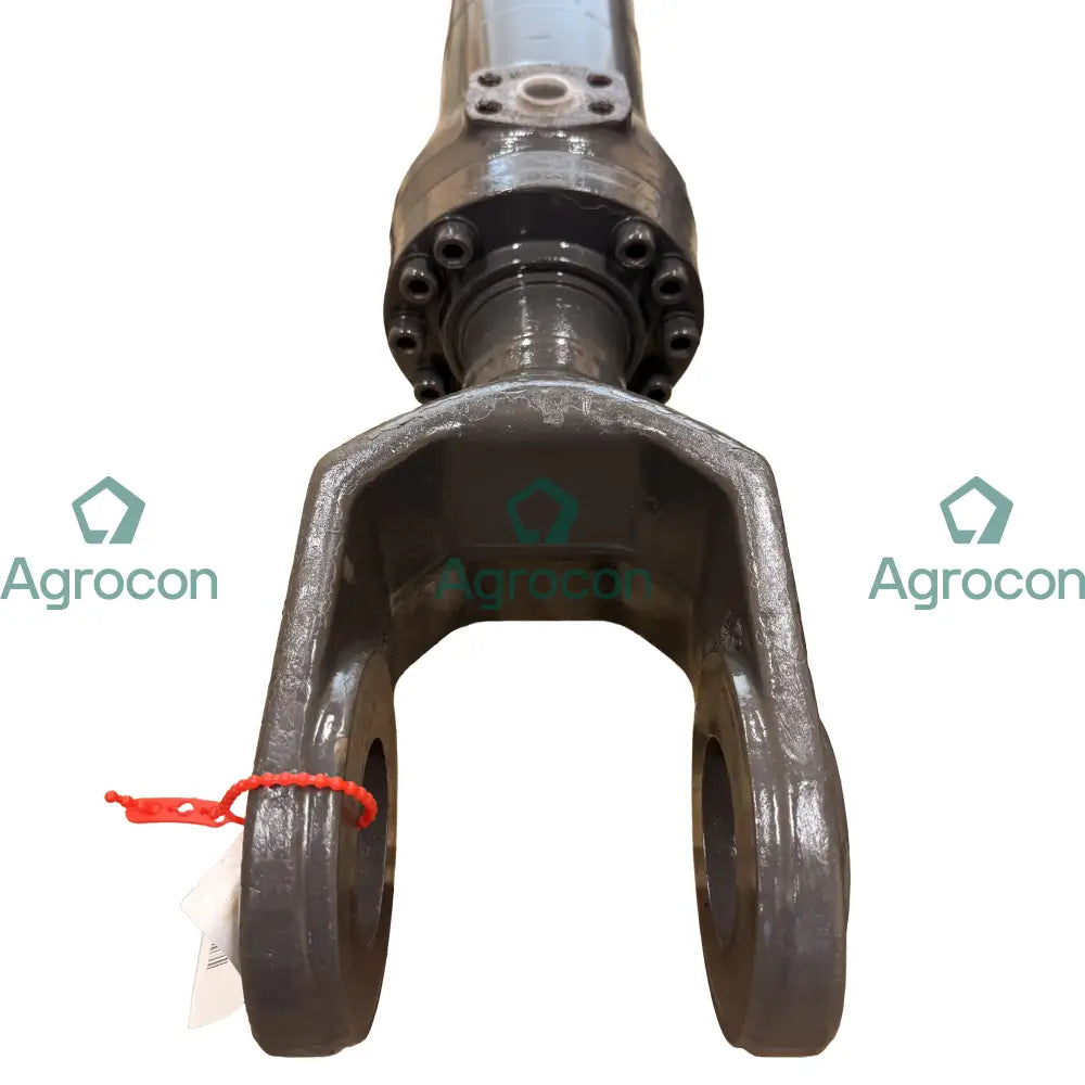 Lyftcylinder | 11088857 | Volvo L70C - Hydraulcylinder