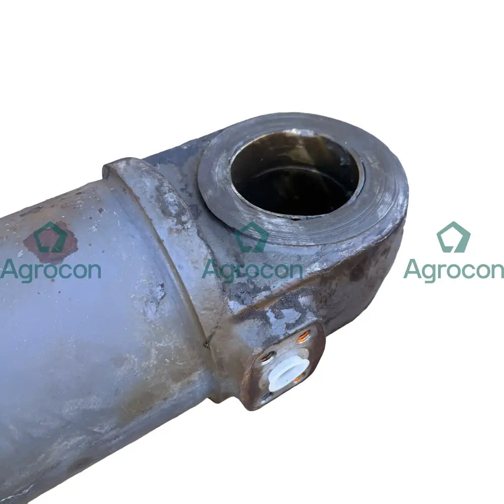 Lyftcylinder | 11107855 15107943 | Volvo L110F - Hydraulcylinder
