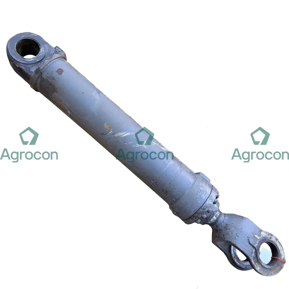 Lyftcylinder | 11107855 15107943 | Volvo L110F - Hydraulcylinder