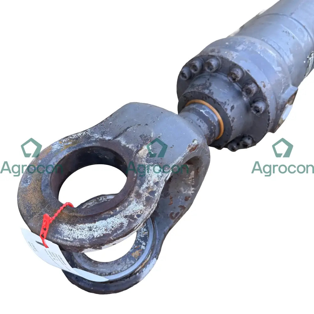 Lyftcylinder | 11107855 15107943 | Volvo L110F - Hydraulcylinder
