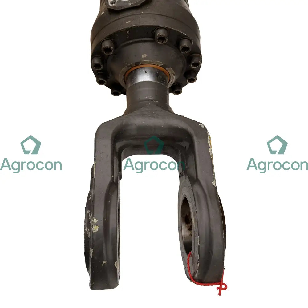 Lyftcylinder | 11107862 | Volvo L180E Hydraulcylinder