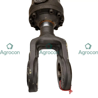 Lyftcylinder | 11107862 | Volvo L180E Hydraulcylinder