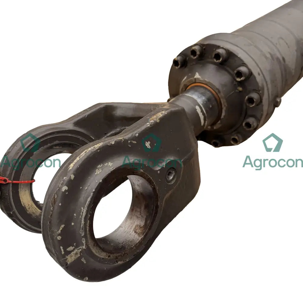 Lyftcylinder | 11107862 | Volvo L180E Hydraulcylinder