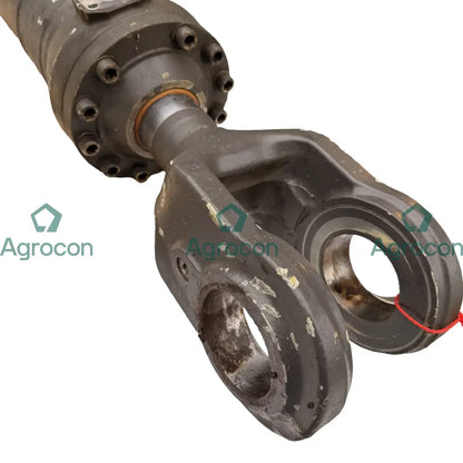 Lyftcylinder | 11107862 | Volvo L180E Hydraulcylinder