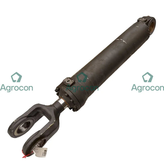 Lyftcylinder | 11107862 | Volvo L180E - Hydraulcylinder